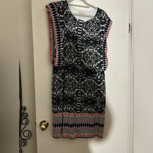 Womens Dress